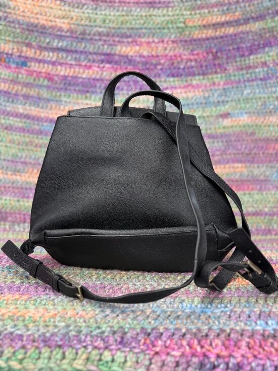 Kate Spade Disney Mini Mouse Neema Backpack (see 4th picture)